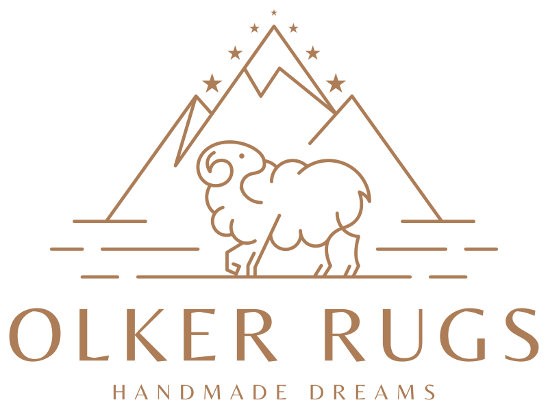 Olker Rugs