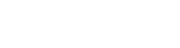 Olker Rugs