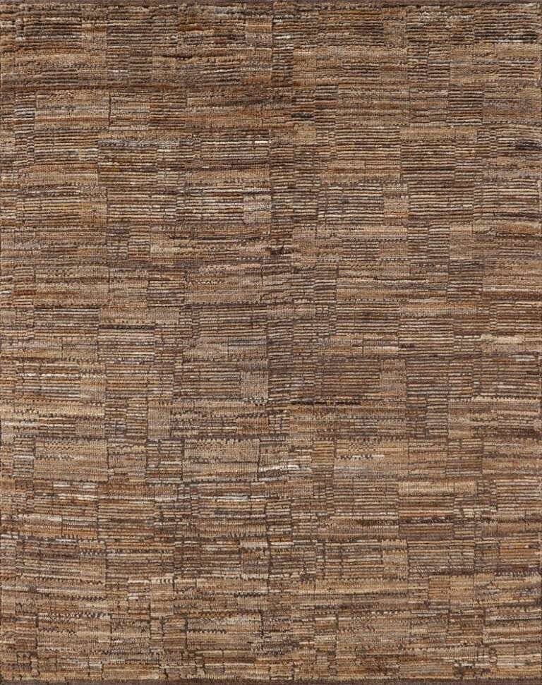 Mor-179 B, a handmade Moroccan rug by Olker Rugs