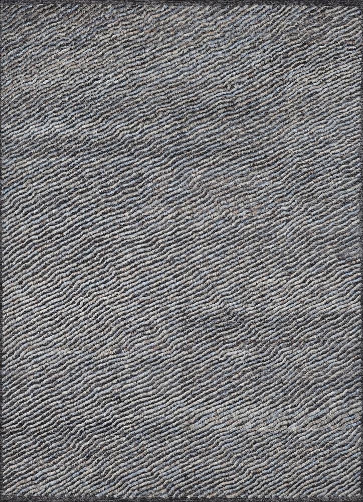 GLD-77 A, a handmade rug by Olker Rugs