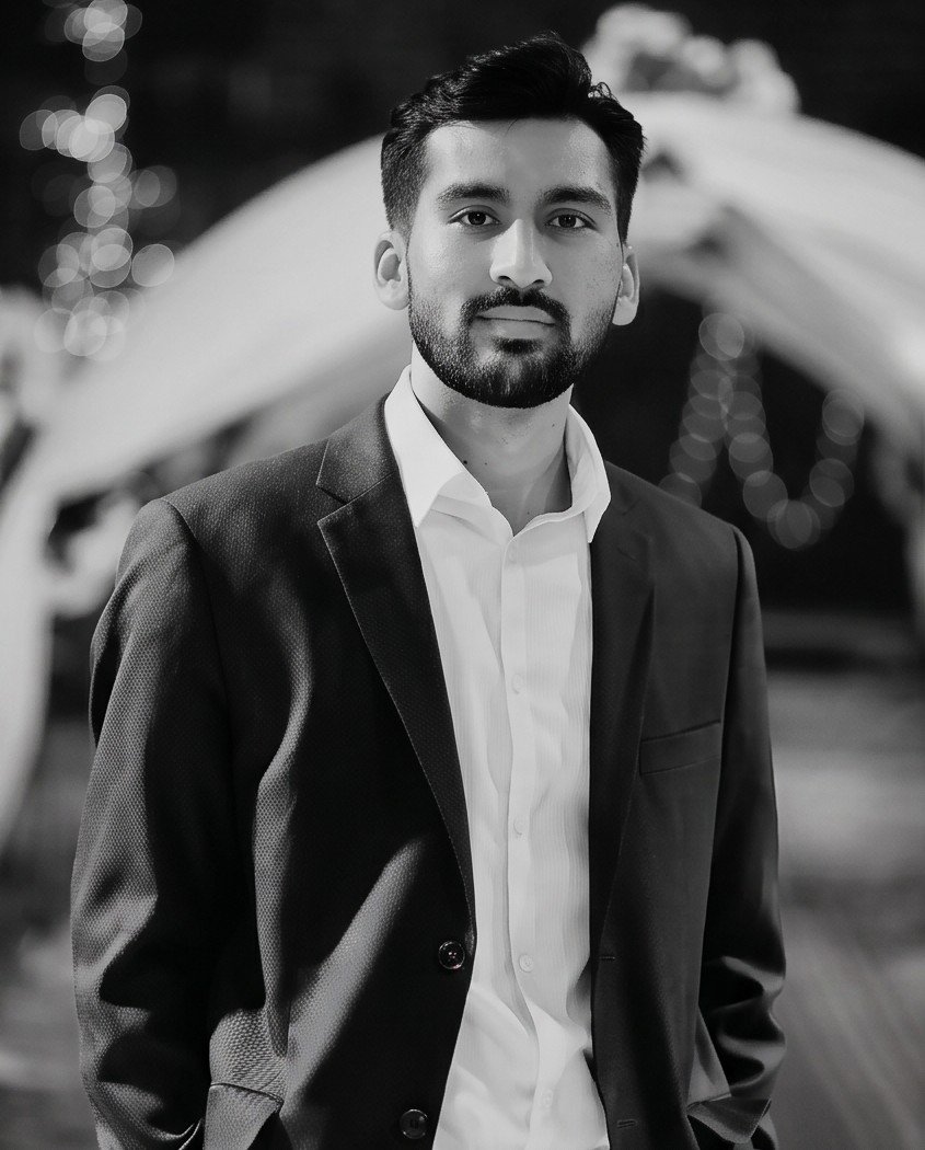 Noman Nasim
