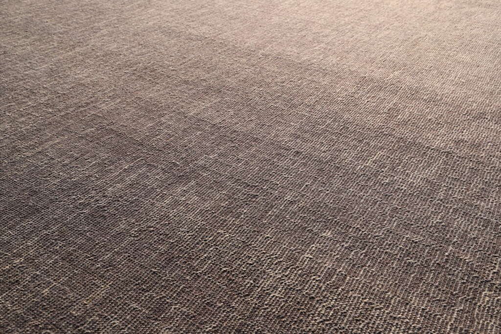Som-63 A2D, a handmade Sumak rug by Olker Rugs
