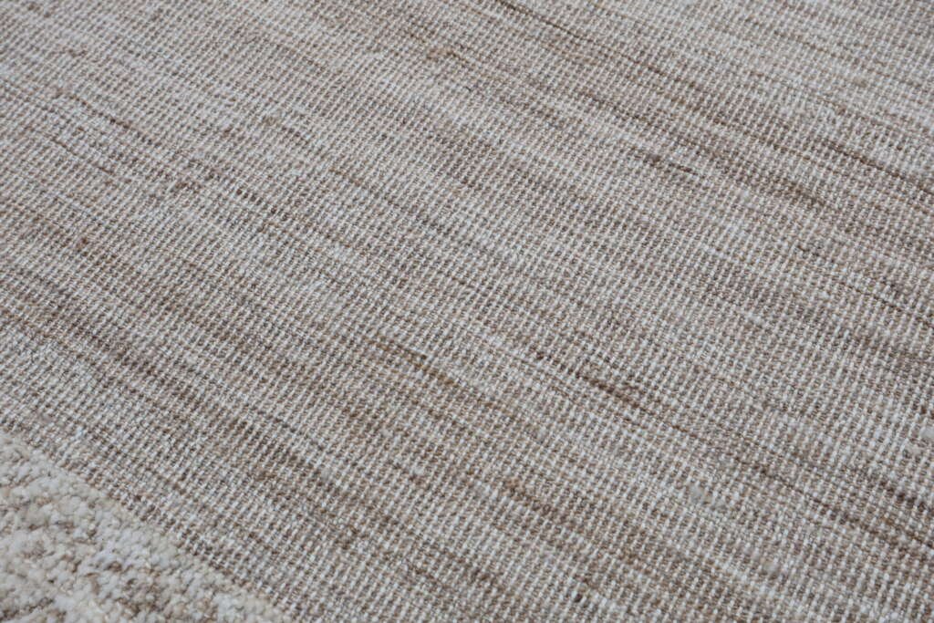 GLD-41 Y3, a handmade Modern rug by Olker Rugs